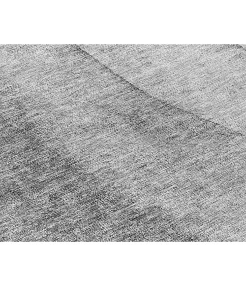 Chantille ACN690 Gray 2'6" x 3'10" Rug