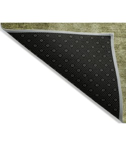 Addison Chantille ACN690 Olive 2 ft. 6 in. x 3 ft. 10 in. Rectangle Rug