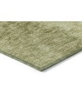 Chantille ACN690 Olive 2'6" x 3'10" Rug