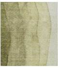 Chantille ACN690 Olive 2'6" x 3'10" Rug
