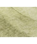 Chantille ACN690 Olive 2'6" x 3'10" Rug