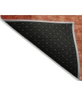 Chantille ACN690 Paprika 2'6" x 3'10" Rug
