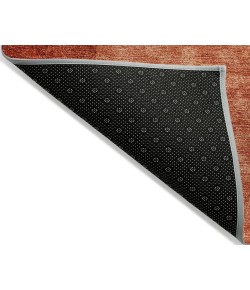 Addison Chantille ACN690 Paprika 2 ft. 6 in. x 3 ft. 10 in. Rectangle Rug