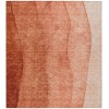 Addison Chantille ACN690 Paprika 2 ft. 6 in. x 3 ft. 10 in. Rectangle Rug