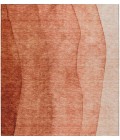 Chantille ACN690 Paprika 2'6" x 3'10" Rug