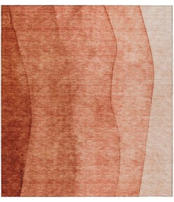 Addison Chantille ACN690 Paprika 2 ft. 6 in. x 3 ft. 10 in. Rectangle Rug