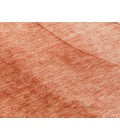 Chantille ACN690 Paprika 2'6" x 3'10" Rug