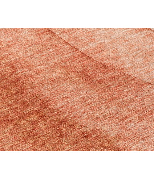 Chantille ACN690 Paprika 2'6" x 3'10" Rug