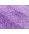 Chantille ACN690 Purple 2'6" x 3'10" Rug