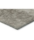 Chantille ACN690 Taupe 3' x 5' Rug