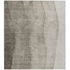 Addison Chantille ACN690 Taupe 2 ft. 6 in. x 3 ft. 10 in. Rectangle Rug