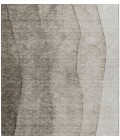Chantille ACN690 Taupe 3' x 5' Rug