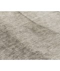 Chantille ACN690 Taupe 3' x 5' Rug