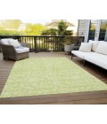 Chantille ACN691 Aloe 2'6" x 3'10" Rug