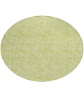 Chantille ACN691 Aloe 8' x 8' Rug