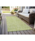 Chantille ACN691 Aloe 2'3" x 7'6" Rug