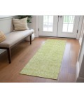 Chantille ACN691 Aloe 2'3" x 7'6" Rug