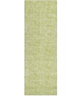 Chantille ACN691 Aloe 2'3" x 7'6" Rug