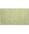 Chantille ACN691 Aloe 1'8" x 2'6" Rug