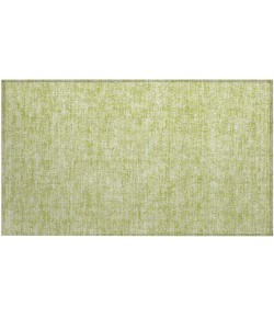 Addison Chantille ACN691 Aloe 1 ft. 8 in. x 2 ft. 6 in. Rectangle Rug
