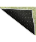 Chantille ACN691 Aloe 2'3" x 7'6" Rug
