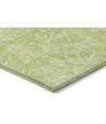 Chantille ACN691 Aloe 2'3" x 7'6" Rug