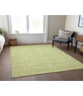 Chantille ACN691 Aloe 2'6" x 3'10" Rug