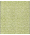 Chantille ACN691 Aloe 2'6" x 3'10" Rug