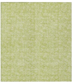 Addison Chantille ACN691 Aloe 2 ft. 6 in. x 3 ft. 10 in. Rectangle Rug