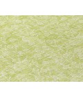 Chantille ACN691 Aloe 2'3" x 7'6" Rug