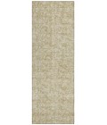 Chantille ACN691 Beige 2'3" x 7'6" Rug
