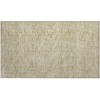 Addison Chantille ACN691 Beige 1 ft. 8 in. x 2 ft. 6 in. Rectangle Rug