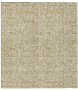 Addison Chantille ACN691 Beige 8 ft. x 10 ft. Rectangle Rug