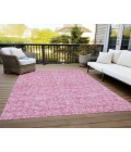 Chantille ACN691 Blush 2'6" x 3'10" Rug