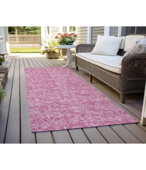 Chantille ACN691 Blush 2'3" x 7'6" Rug