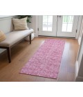 Chantille ACN691 Blush 2'3" x 7'6" Rug