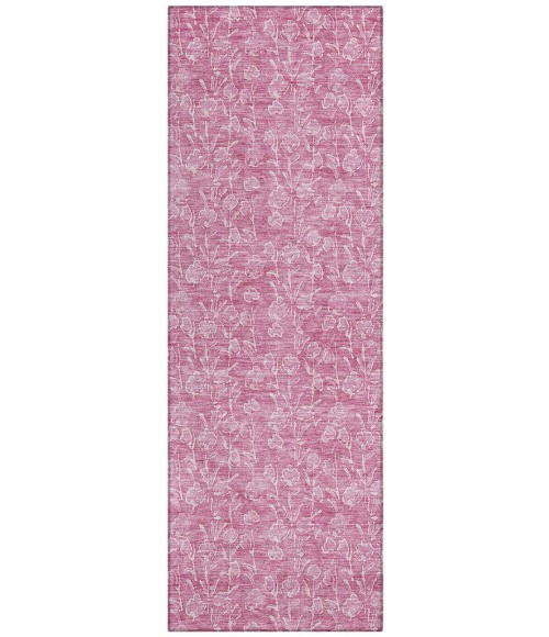 Chantille ACN691 Blush 2'3" x 7'6" Rug