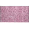 Addison Chantille ACN691 Blush 1 ft. 8 in. x 2 ft. 6 in. Rectangle Rug