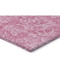 Chantille ACN691 Blush 2'6" x 3'10" Rug