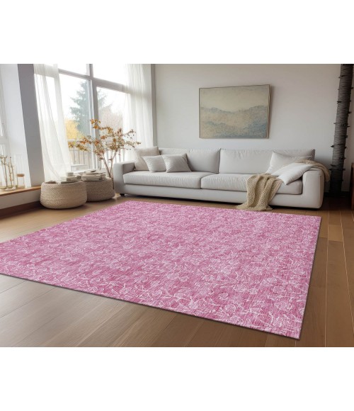Chantille ACN691 Blush 2'6" x 3'10" Rug