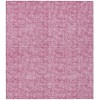 Addison Chantille ACN691 Blush 2 ft. 6 in. x 3 ft. 10 in. Rectangle Rug