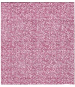 Addison Chantille ACN691 Blush 9 ft. x 12 ft. Rectangle Rug
