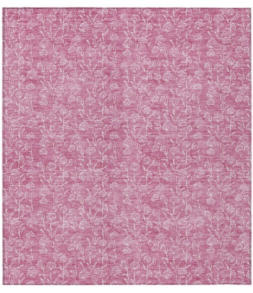 Chantille ACN691 Blush 2'6" x 3'10" Rug