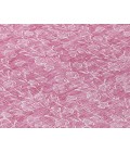 Chantille ACN691 Blush 2'6" x 3'10" Rug
