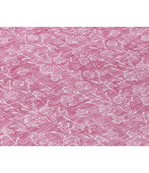 Chantille ACN691 Blush 2'6" x 3'10" Rug