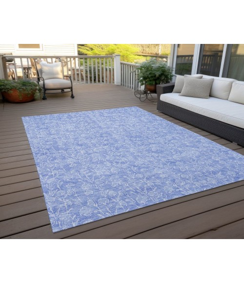 Chantille ACN691 Denim 9' x 12' Rug