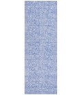 Chantille ACN691 Denim 2'3" x 7'6" Rug