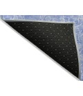 Chantille ACN691 Denim 2'3" x 7'6" Rug