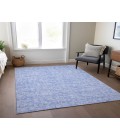 Chantille ACN691 Denim 9' x 12' Rug