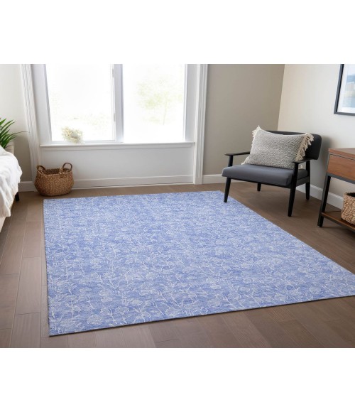 Chantille ACN691 Denim 9' x 12' Rug